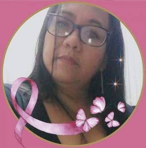 Meet your Posher, Taimi